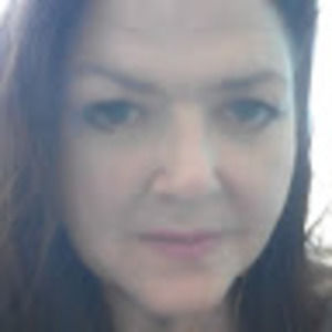 Meet your Posher, Ldgonzales1